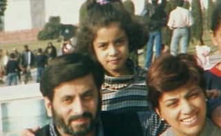 Aarushi Talwar Verdict: Talvar Makers Meghna Gulzar And Vishal Bhardwaj React To Allahabad High Court's Decision