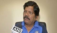 Appoint Observer for T20I in Ranchi, Aditya Verma to CoA