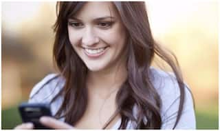 जियो-एयरटेल को झटका, ये कंपनी दे रही 197 रुपए में सबकुछ अनलिमिटेड