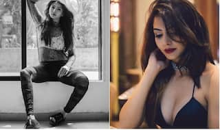 8 Times Splitsvilla X Contestant Akshata Sonawane's Style Game Was Incredibly Hot!