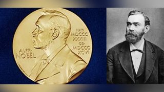 Nobel Prize 2020: How Much Money The Winner Gets In Indian Rupees And Other Fun Facts