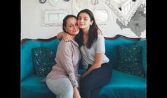 Alia Bhatt and her Mother Soni Razdan's Pictures on Instagram Are Too Cute To Handle