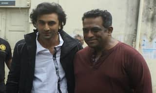 Kishore Kumar Biopic: Anurag Basu Reveals Ranbir Kapoor is His First Choice For The Role