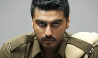 जानिए कब से शुरू होने जा रही है फिल्म 'संदीप और पिंकी फरार' की शूटिंग