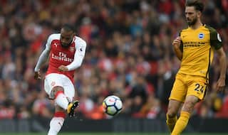 Arsenal vs Watford, Premier League 2018-19 Live Streaming And Preview