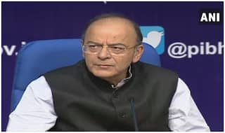 GST Council Clears e-way Bill Mechanism; to be Rolled Out by June 1