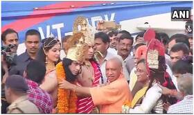 india.com top news