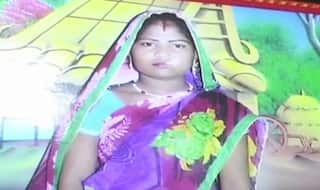 Pregnant Woman Dies in Barabanki After Alleged Thrashing by Police During Illicit Liquor Raid