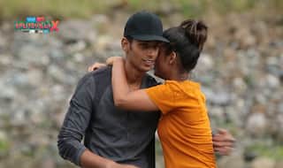 india.com top news