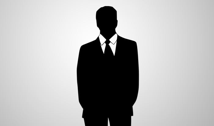 Bollywood Blind Item : Latest News, Videos and Photos on Bollywood Blind Item - India.Com News