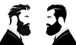 Rivalry Between Two Leading Actors Causes Delay In The Release Of An Upcoming Film