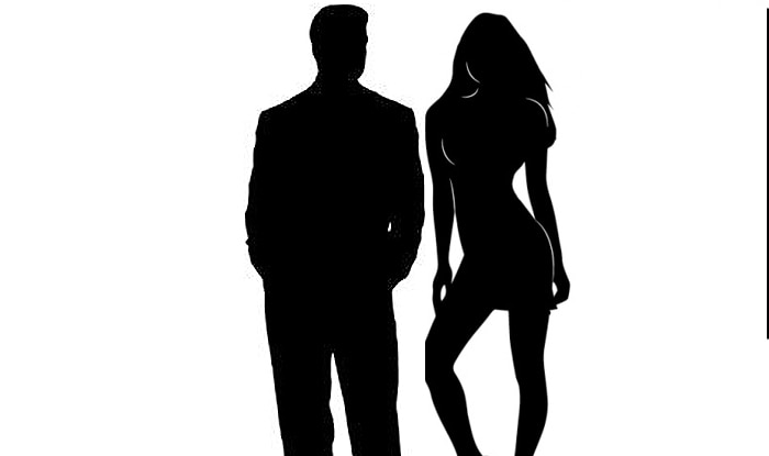 Bollywood Blind Item : Latest News, Videos and Photos on Bollywood Blind Item - India.Com News