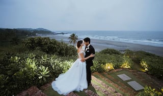 Aww! Samantha Ruth Prabhu Gushes  Naga Chaitanya  Will Be a Perfect Father To Their Child