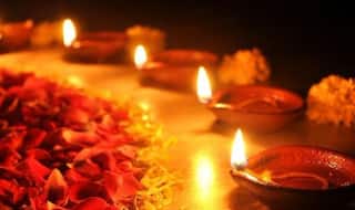 Dev Diwali 2020: Date, History, Significance, Puja Vidhi And How to Celebrate