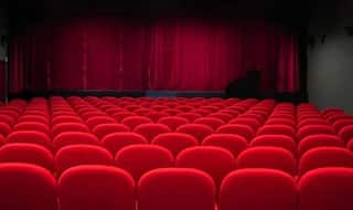Unlock 5.0: Cinema Halls, Swimming Pools in Delhi Yet to Get Orders to Reopen