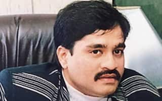 Dawood Ibrahim Splits With Long-Time Aide Chhota Shakeel: Report