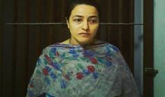 Judge Recuses Self From Hearing Honeypreet's Bail Plea; Matter Posted to Chief Justice