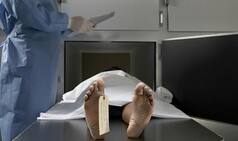 Wife Hires Contract Killers to Murder UP Cop Who Opposed Her Love Affair; Gets Nabbed