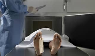 फिल्मों जैसा सीन: पूछताछ के लिए पुलिस स्टेशन लाया गया ऑटो ड्राईवर करने लगा भागने की कोशिश, तेज रफ्तार गाड़ी की टक्कर से हुई मौत