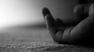 Jharkhand: 64-year-old Dies of ‘Hunger’; Third Starvation Death Reported in a Month Jharkhand: 64-year-old Dies of ‘Hunger’; Third Starvation Death Reported in a Month