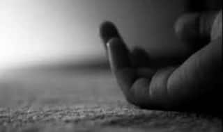 Jharkhand Reports Third Starvation Death; 64-year-old Dies of 'Hunger'