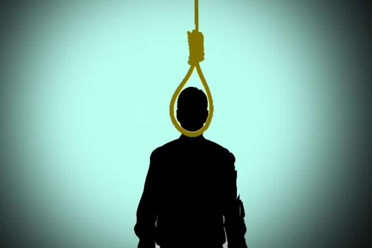 Madhya Pradesh State Cabinet Approves Death Sentence For Rape