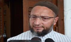 Telangana Assembly Election: AIMIM Releases First List of 7 Candidates