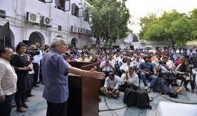 india.com top news