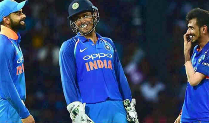 Image result for mastermind dhoni
