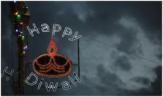 कॉरपोरेट के दिवाली तोहफों के बजट में 40 फीसदी कटौती, बोनस पर भी पड़ा असर