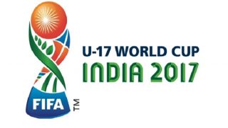 FIFA U-17 World Cup 2017 Points Table, Team Standings & Results