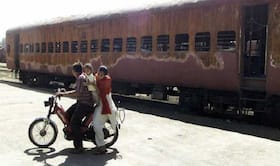 india.com top news