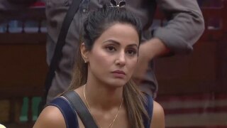 Bigg Boss 11: Hina Khan To Be Joined By Three New Padosis Inside The Secret Room