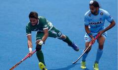 India Beat Pakistan 3-1, Register 6th Consecutive Win Over Arch-Rivals