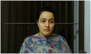 Panchkula Violence Case: Honeypreet Gets Bail After Court Drops Sedition Charges Against Her