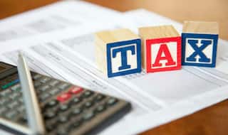 Did You Pay Advance Tax? Check Deadline For Payment Before Getting Notice From  Income Tax Dept