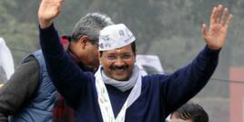 An Insignificant Man Trailer: Arvind Kejriwal's Documentary's Concise Trailer Is Enough To Excite You