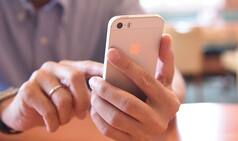 India Overtakes US, Becomes World’s Second Largest Smartphone Market