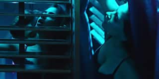 Ragini MMS Returns Teaser: The Web Series Takes Sexy To The Next Level - Watch Video