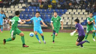 Indian Football Not Successful Globally Due To Poor Infrastructure in The Country, Says Survey