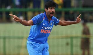 Bumrah Will Have The Opportunity to Break This 30-Year-Old Indian Record in Windies ODIs