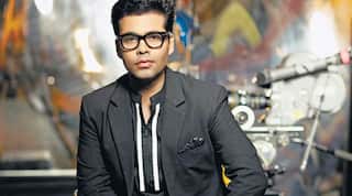 Karan Johar Just Saw October And This Is What He Had To Say About The Film - Read Tweets