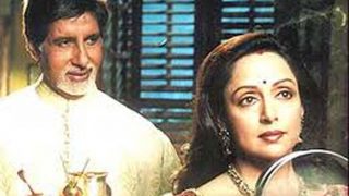 विशेष: इन 10 हिंदी फिल्मों ने 'करवाचौथ' का घर 'बसाया'