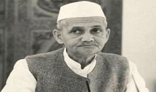 जब लाल बहादुर शास्त्री ने 'ऑपरेशन ग्रैंड स्लैम' के जरिए पाकिस्तान को सिखाया सबक