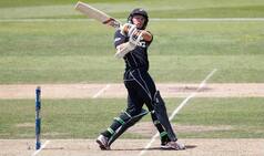 Tom Latham, Colin de Grandhomme Back as New Zealand Name Strong Squad For India ODIs
