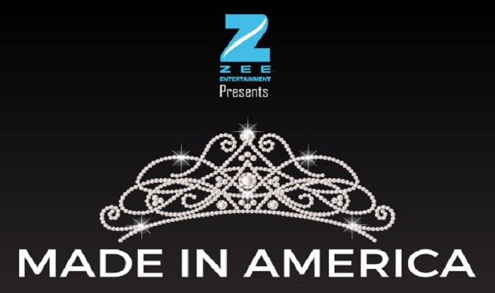 Made In America - Episode 9