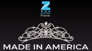 Made In America - Episode 10