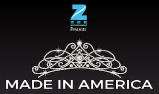 Made In America - Episode 10