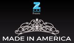 Made In America - Episode 8