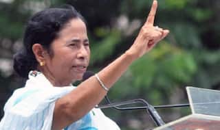 Had Warned Rahul, Sonia Gandhi Against The Impeachment Move: Mamata Banerjee